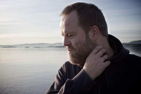 bjornriis_photo-anita_stostad