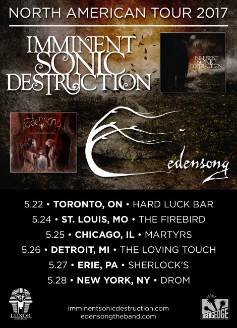 imminent-eden-poster