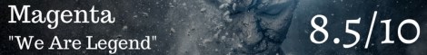 magenta rating