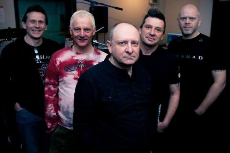 10931346_874087879322880_1806419931003672180_n