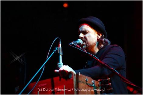 17992083_1359862677413403_8291155061957661492_n