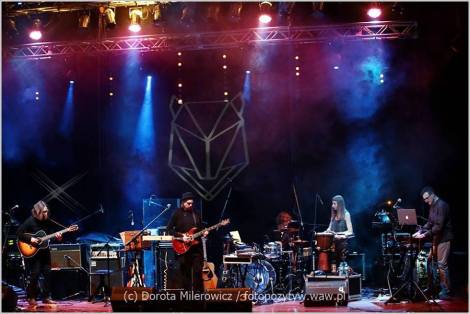 18056782_1359862760746728_5161886753911493334_n