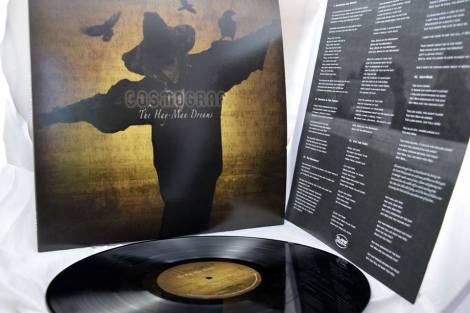 18765676_10154860191478740_4535387563451347592_n