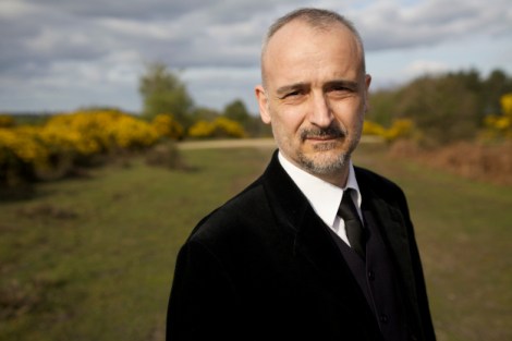 cosmograf-thmd-promo