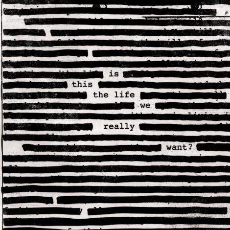 roger-waters-is-this-the-life-we-really-want-cover