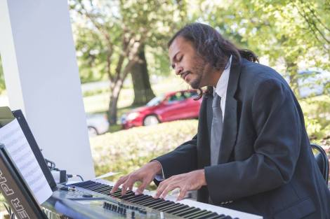 16865205_1444402658904128_4386701422646912440_n