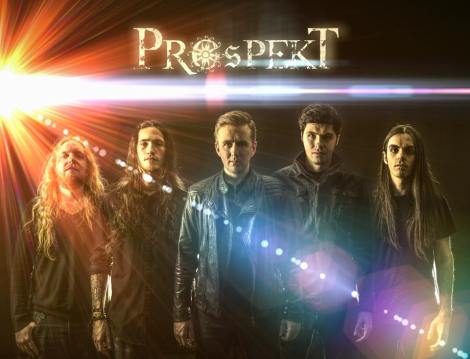 18268505_1450796731609411_2505761757825370779_n