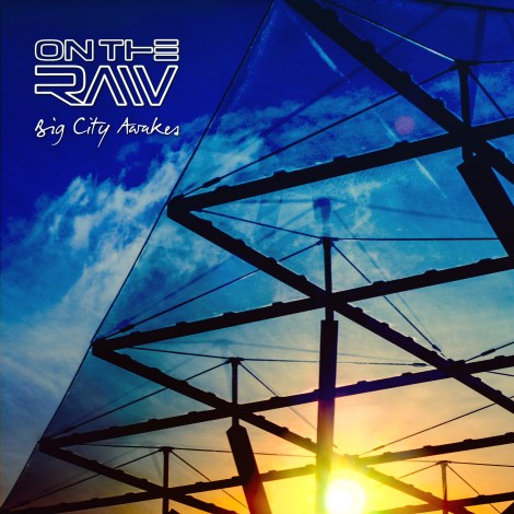 OTR_Sunrise55+Darkwoman