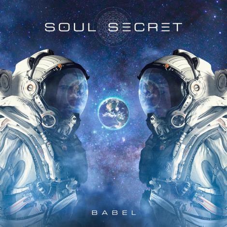 SoulSecret_Babel_Cover