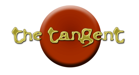 The-Tangent-Logo