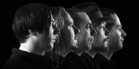 11755210_10153363584410239_7745010844371191686_n