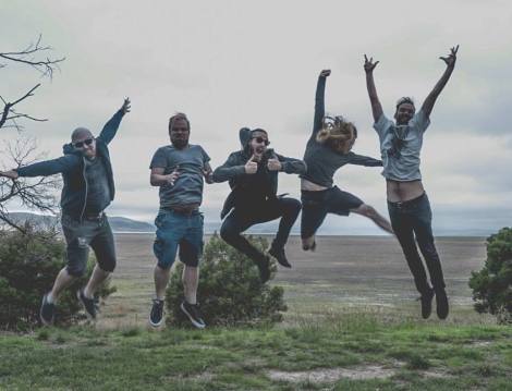 17553402_10154197081172105_591716846765188825_n