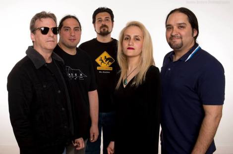 18882102_10154506770451319_395317708851771962_n