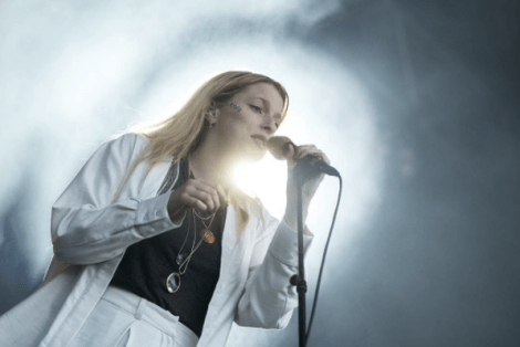 19113880_10155355029267192_3711723371457982240_n