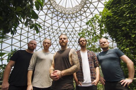 hi_IMG_6027-1200x800