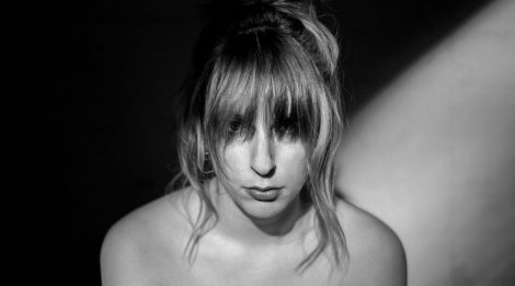 Susanne-by-Raphael-Chatelain-1024x569