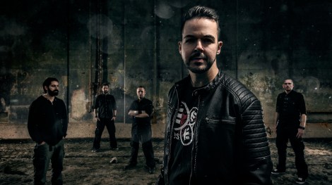 TheInterbeing_DennisWesterberg_01