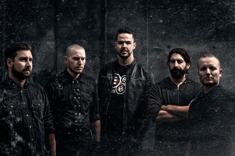 TheInterbeing_DennisWesterberg_02