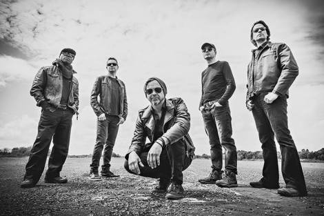 18527559_10154568699353715_6640627191016058368_n