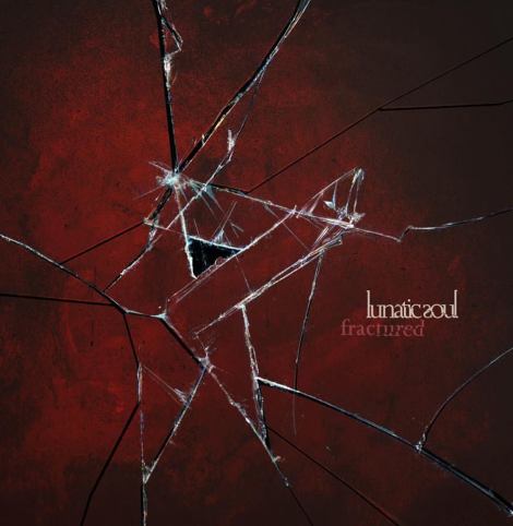 20258490_1669818866385393_4959573739983499568_n