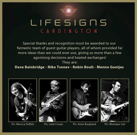 21731210_1497861100296730_8866654220471773210_n