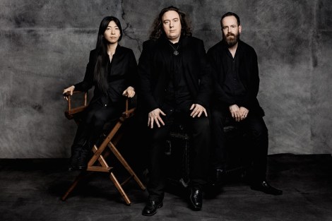 Credit JIM RAKETE 82_393A9679 sml