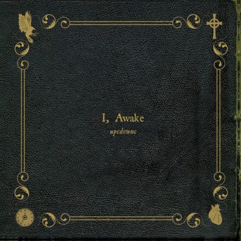 IAwake_2000_2000-810x810