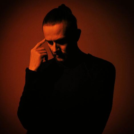 Oskar-Szramka-Mariusz-Duda-2-1024x1024