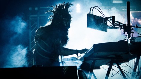 0295373a-680b-4143-8dd5-bd49d5e3a144