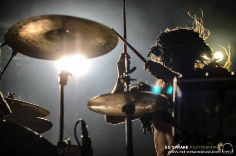 20245558_1542137839141739_3718483112646408875_n