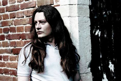 22883745_804510869728205_634480806_o