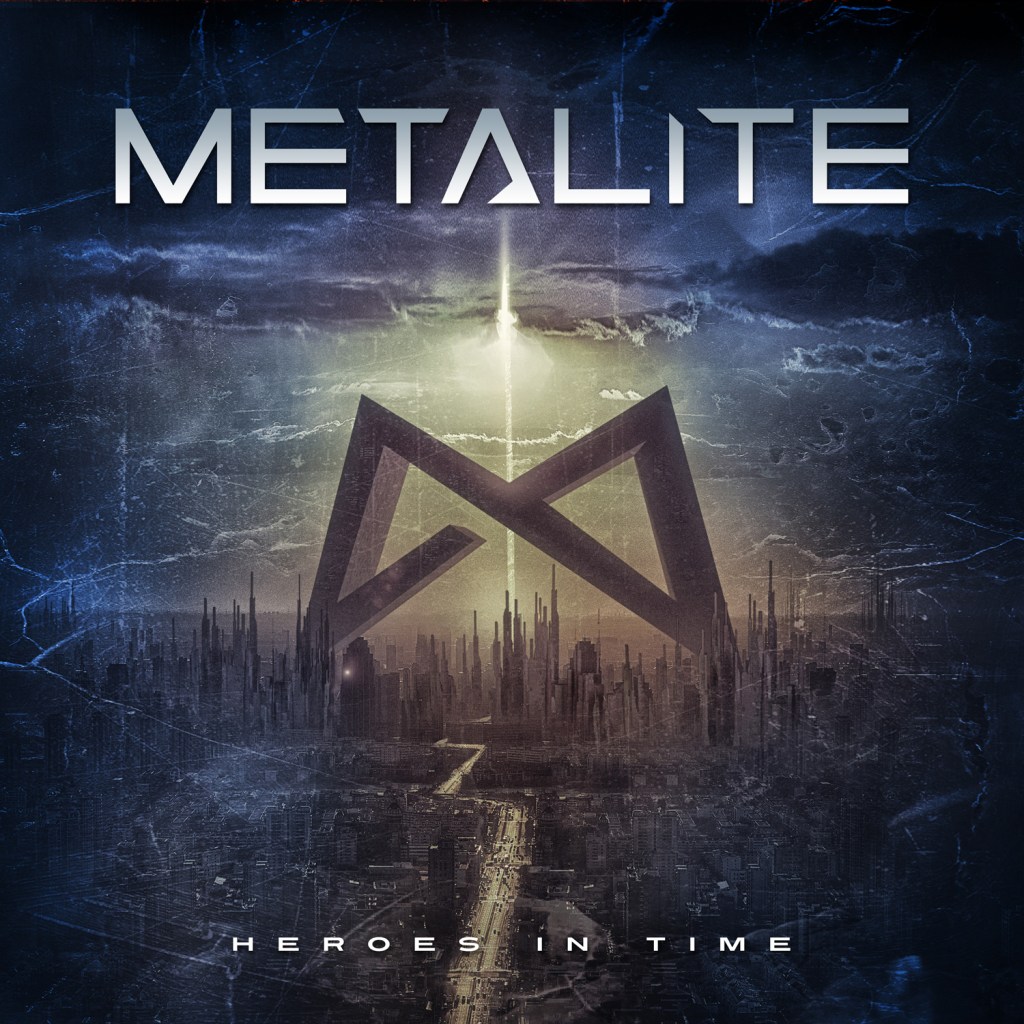 Triple Feature: Metalite, Sungazers, and Millennium | The PROG Mind