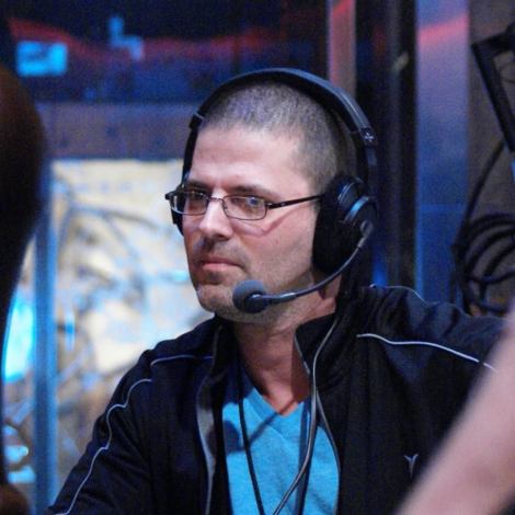 16730191_10155757652798496_5446100480698029842_n