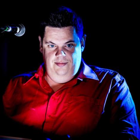 23319290_754618878066997_1666877332695713791_n