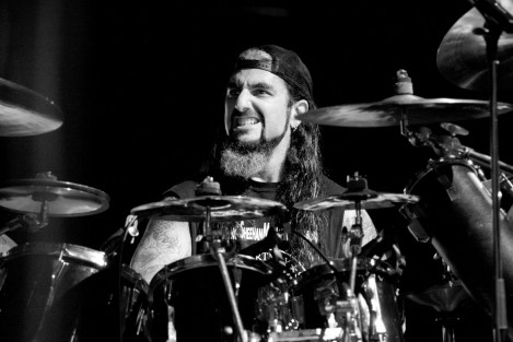 Mikeportnoy2014