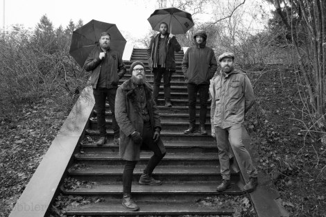 N05B1994©Terje_Skår