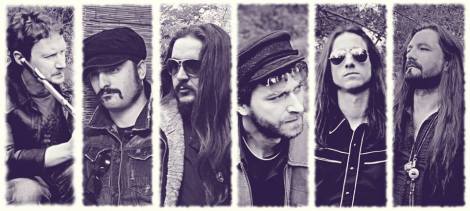 13335687_1071877126226757_8935261471756784657_n