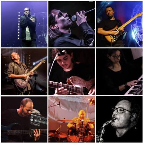 16237063_1617036811656863_1453092446_n