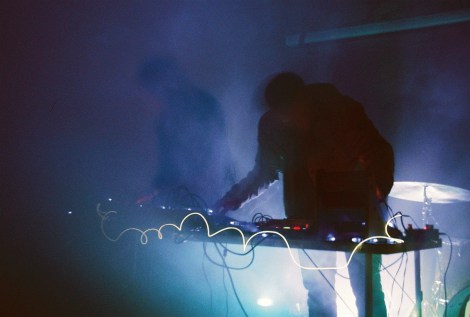 Stupid Cosmonaut profile pic