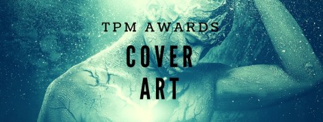 TPM Awards