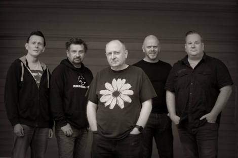 22555281_1638851226179871_5967562726434990249_n