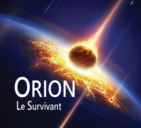 cover_2029135112017_r