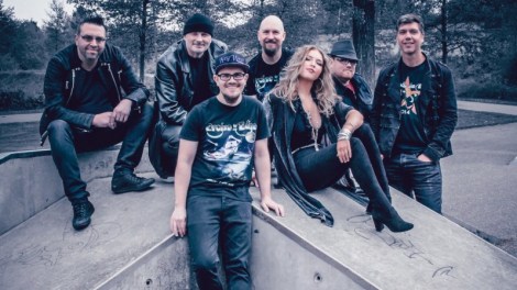 12e4c397-e376-4c0f-9d32-d2ce4ac8e79b