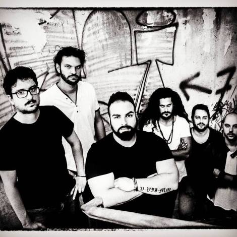 22228572_10155164330364891_8388930968535993587_n