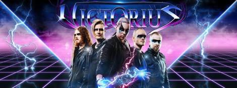 23658437_1547409098628180_7613402359692365916_n