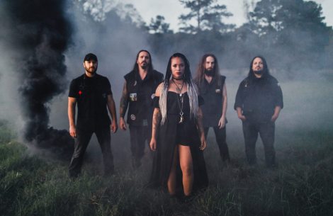 24796459_1598110813565521_7486702999905897814_n