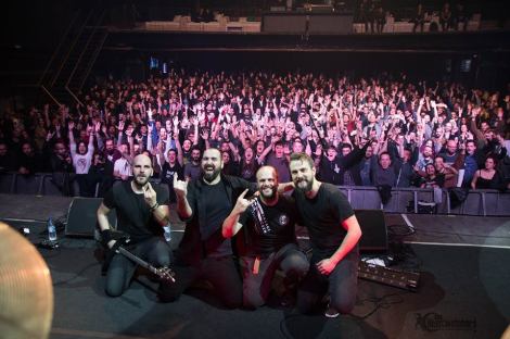 24991138_1529551203795195_912547728638891919_n