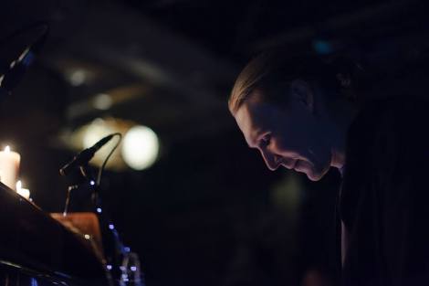 26114085_1157814964351648_4570066857924060870_n