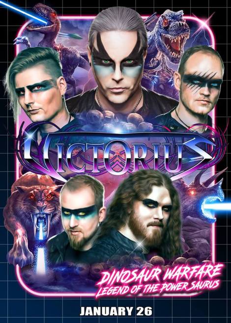 26238774_1634608186574937_1388037360936270254_n - Copy