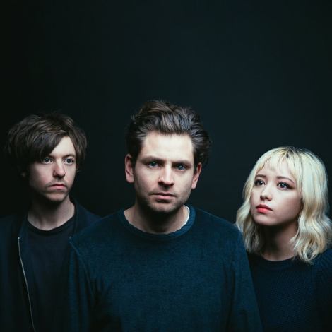 26239853_1427327397394305_4217393733317385704_n